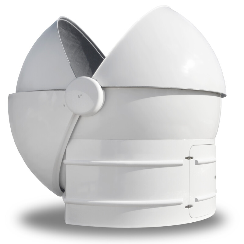 ScopeDome Observator Clamshell 3M