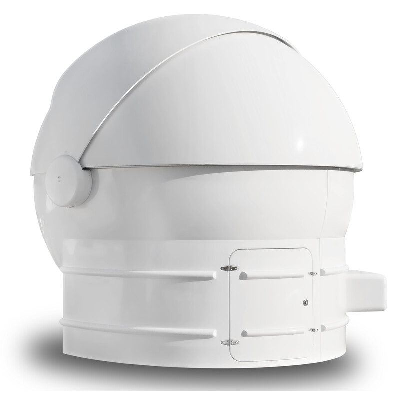 ScopeDome Observator Clamshell 3M