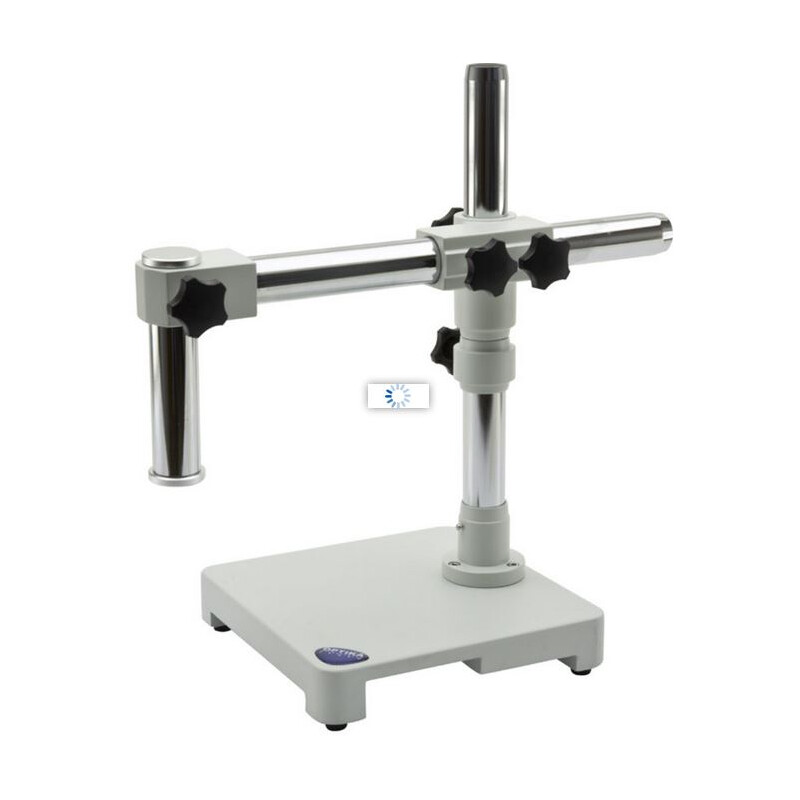 Optika Stativ suspendat simplu SZ-STL1, cu o singură mână