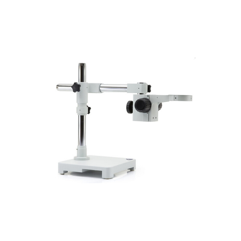 Optika Stativ suspendat simplu SZ-STL1H , cu o singură mână, cu suport pentru cap