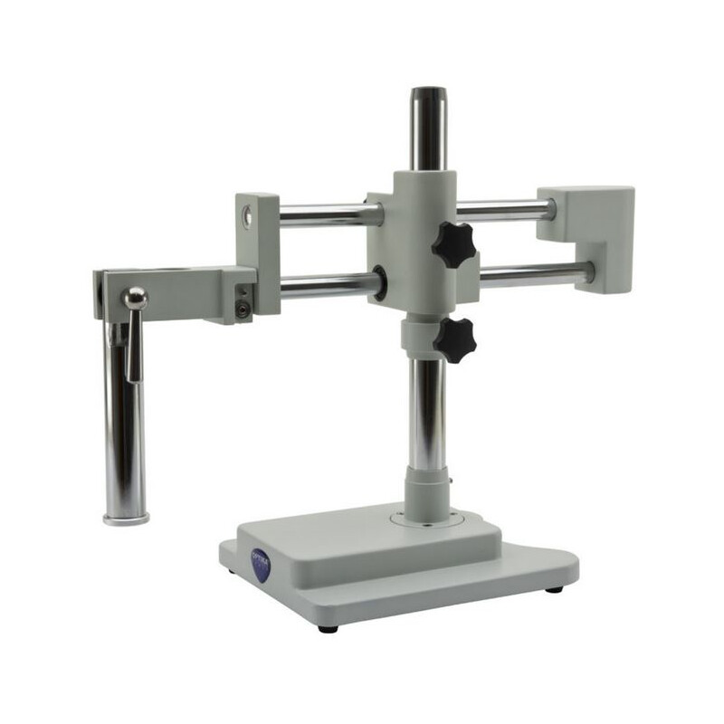 Optika Stativ suspendat simplu SZ-STL2, braț dublu