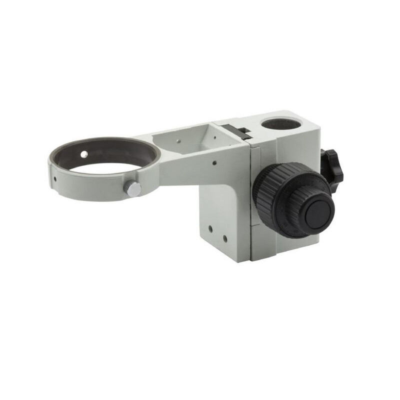 Optika Montura capului, SZ-A6, Ø 76 mm, Ø 32 mm
