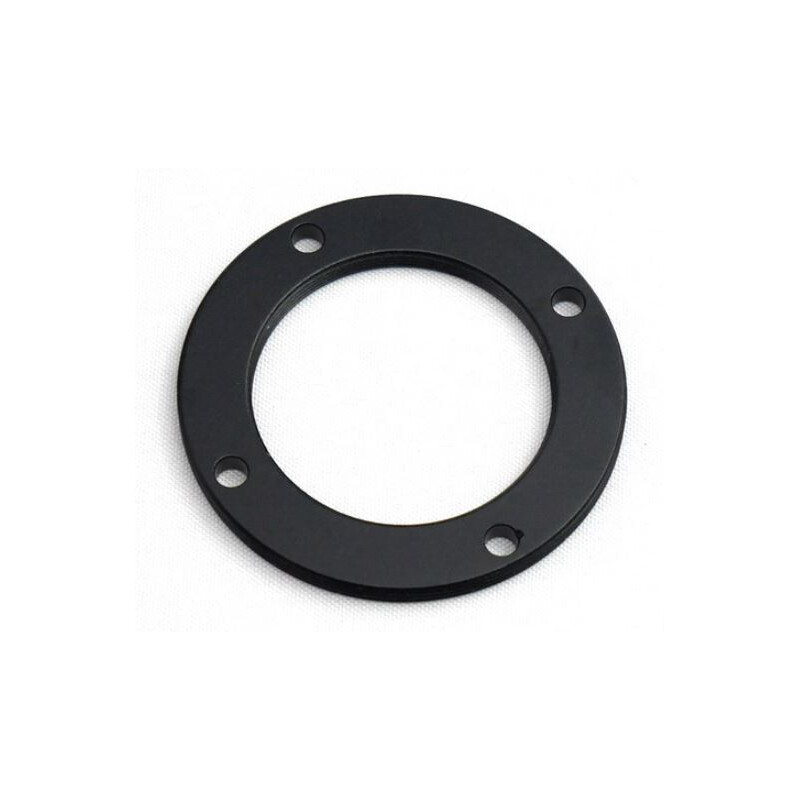 ZWO Suport pentru filtru 1,25"