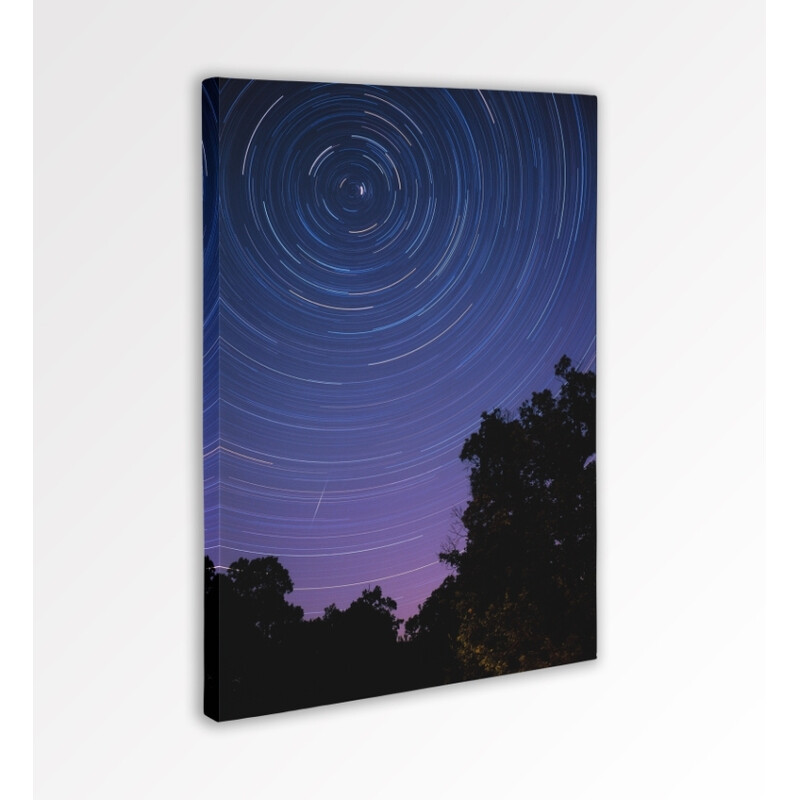 Oklop Poster Urme de stele 40cmx60cm