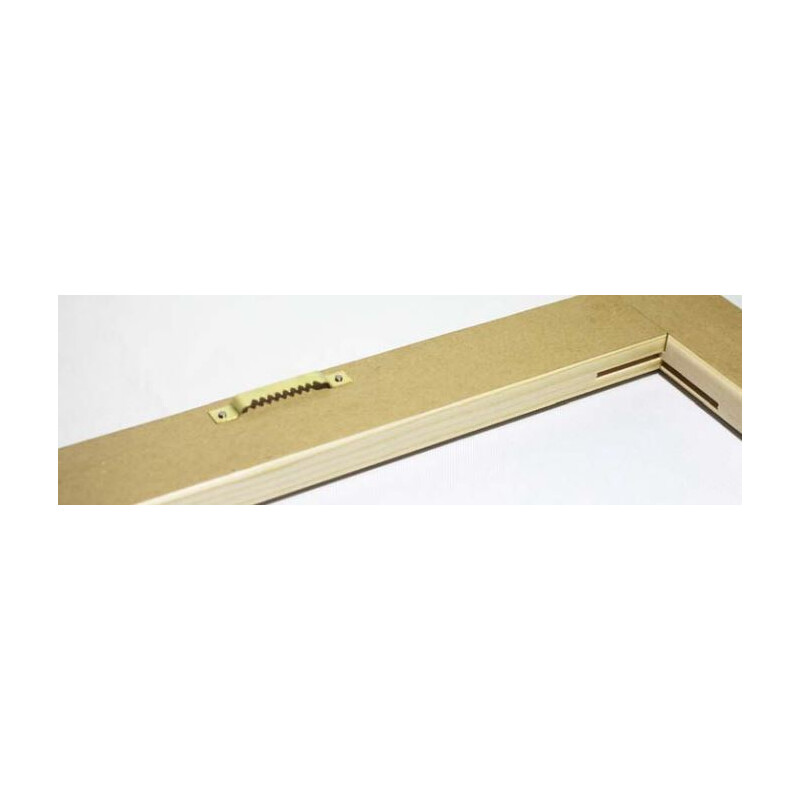 Oklop Poster Calea Lactee 40cmx60cm