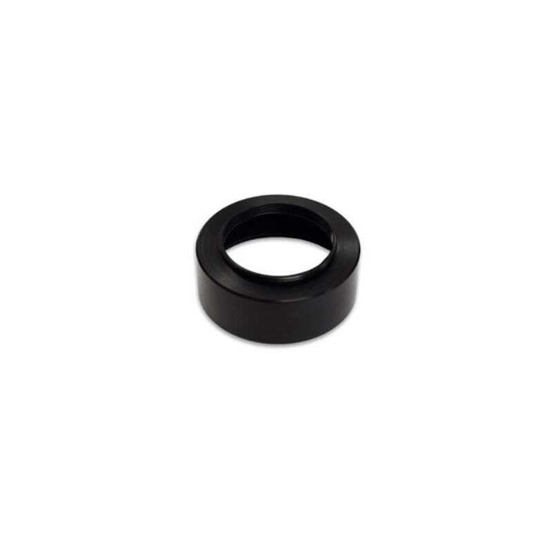Starizona Adapter Adaptoare foto Hyperstar pentru C9.25 și C11