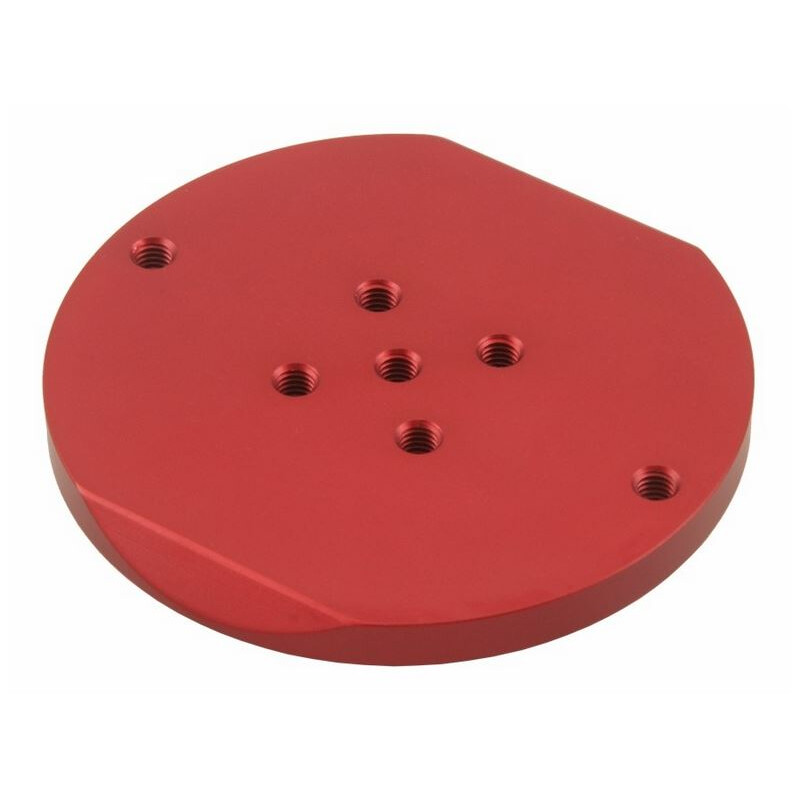 PrimaLuceLab Placa de montare Skywatcher AZ-EQ5 PLUS