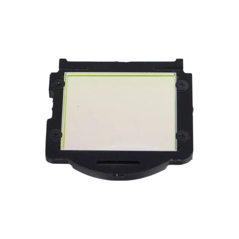 IDAS Filtre Clip-Filter gegen Lichtverschmutzung (Nikon D7000)