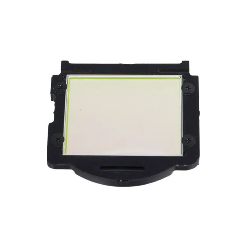 IDAS Filtru Clip Filtre împotriva poluării luminoase (Nikon D7000)
