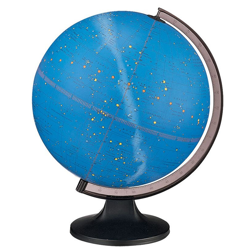 Replogle Glob Constelații 30cm
