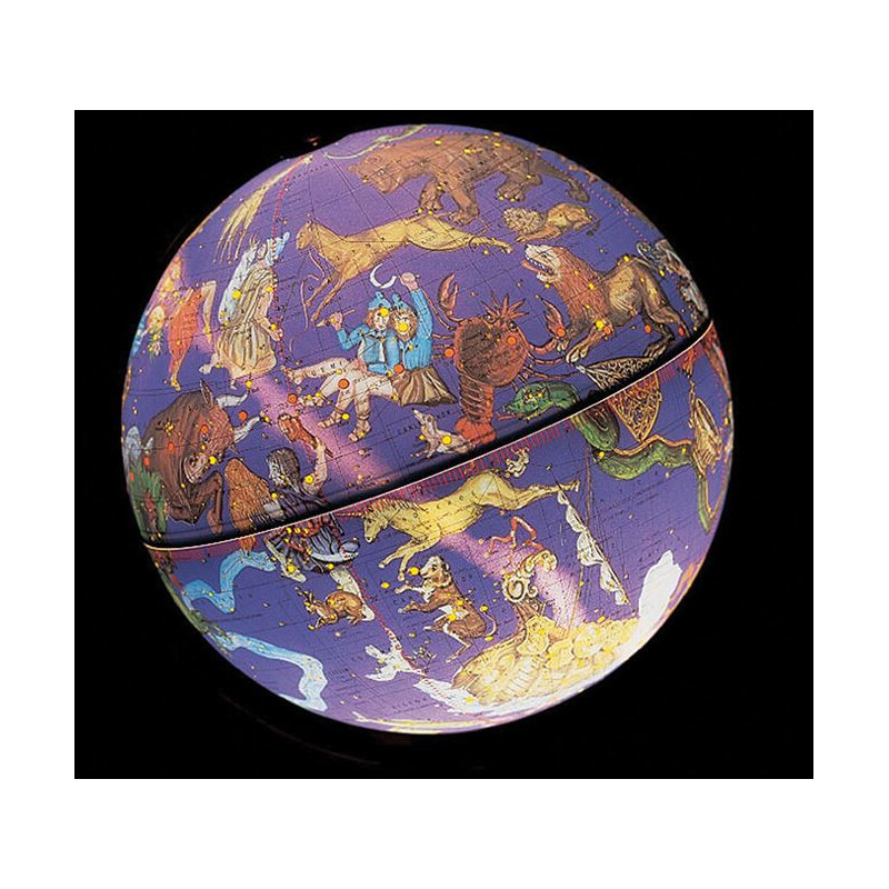 Replogle Glob Constellation 30cm