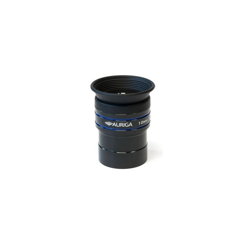 Auriga Ocular SWA 10mm 1.25"