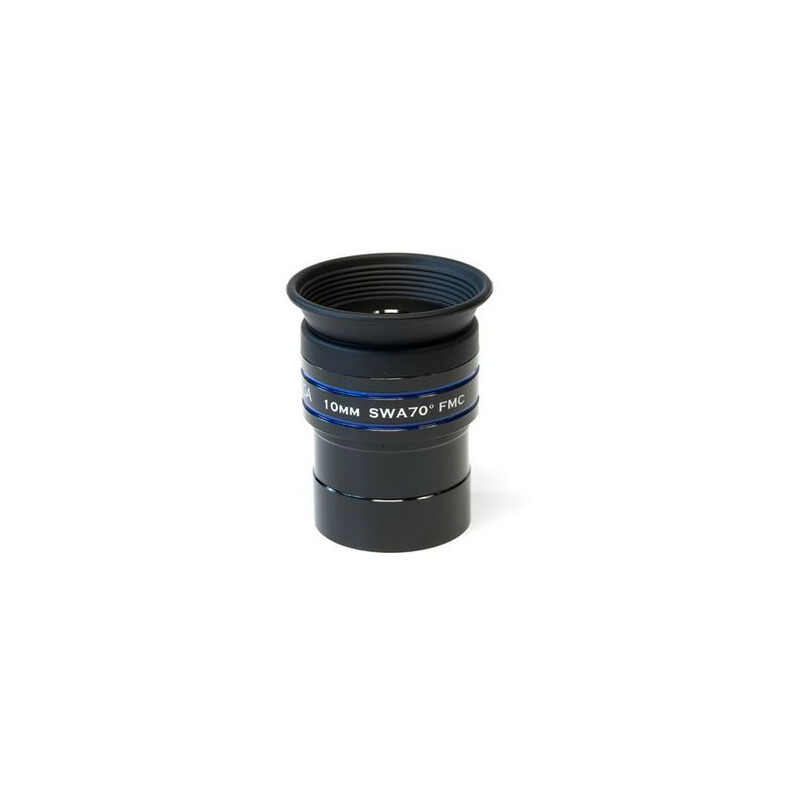 Auriga Ocular SWA 10mm 1.25"