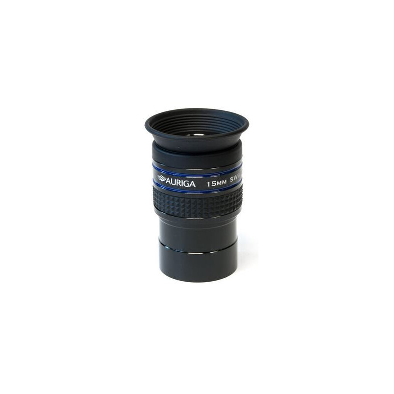 Auriga Ocular SWA 15mm 1.25"