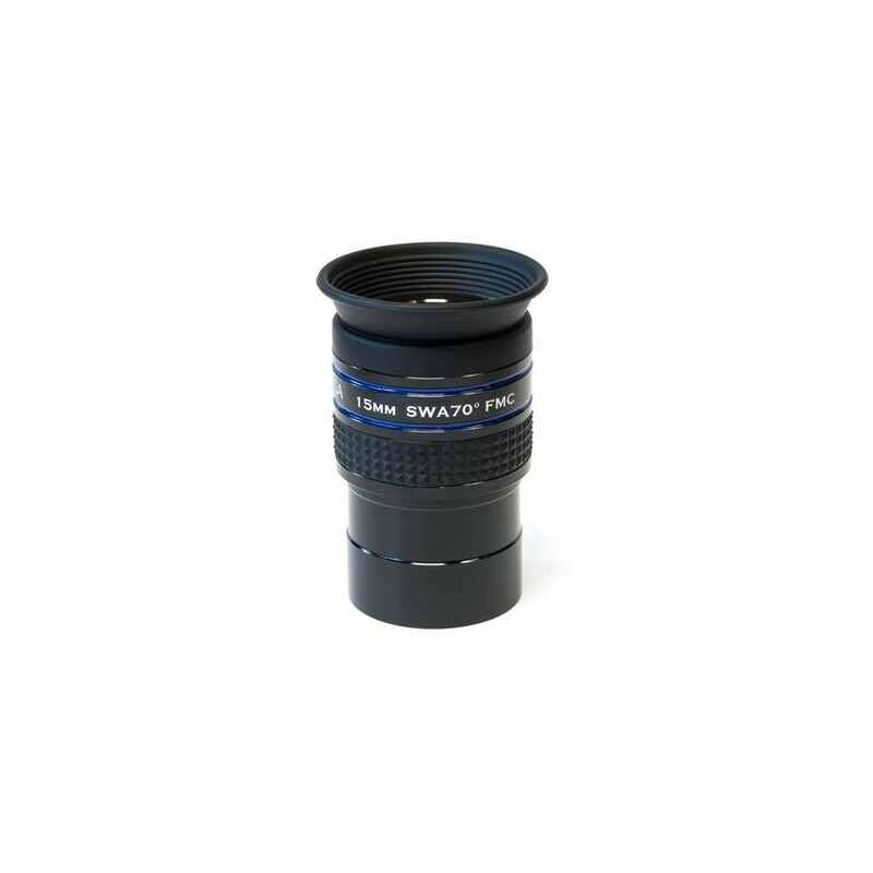 Auriga Ocular SWA 15mm 1.25"