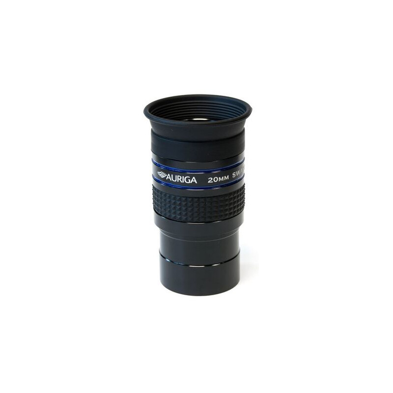 Auriga Ocular SWA 20mm 1.25"