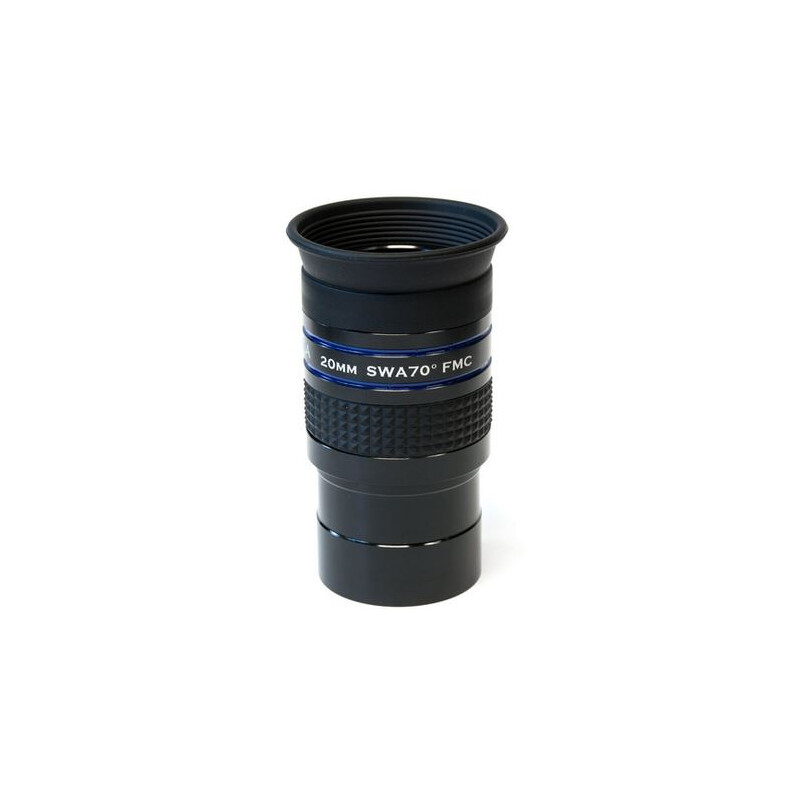 Auriga Ocular SWA 20mm 1.25"