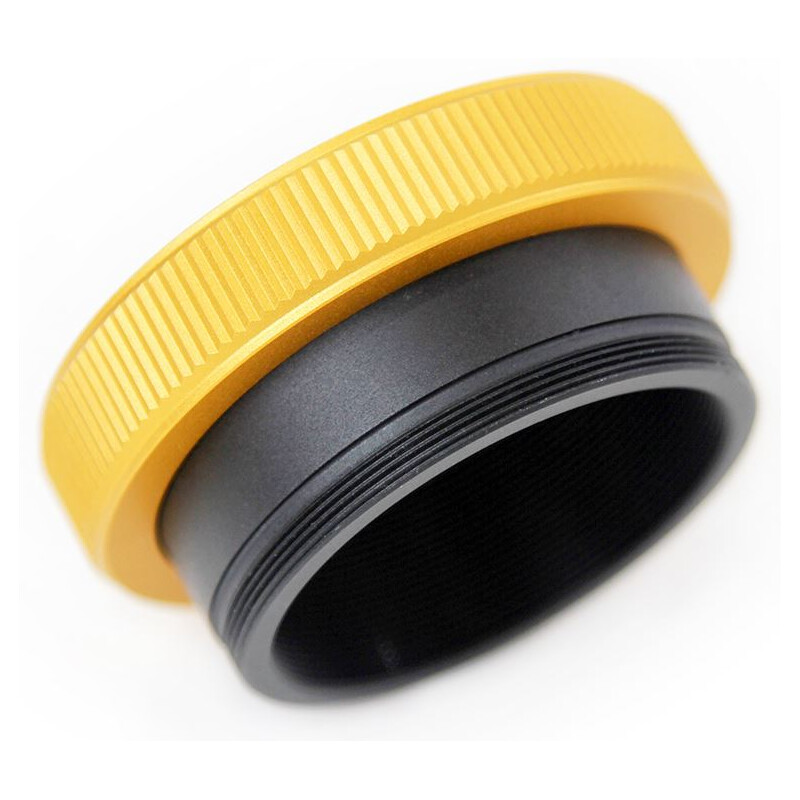 William Optics Adapter Adaptoare SC/Dura Bright