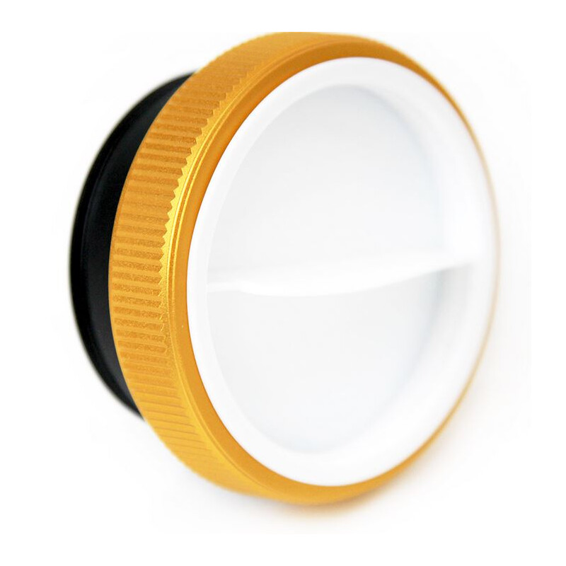 William Optics Adapter Adaptoare SC/Dura Bright