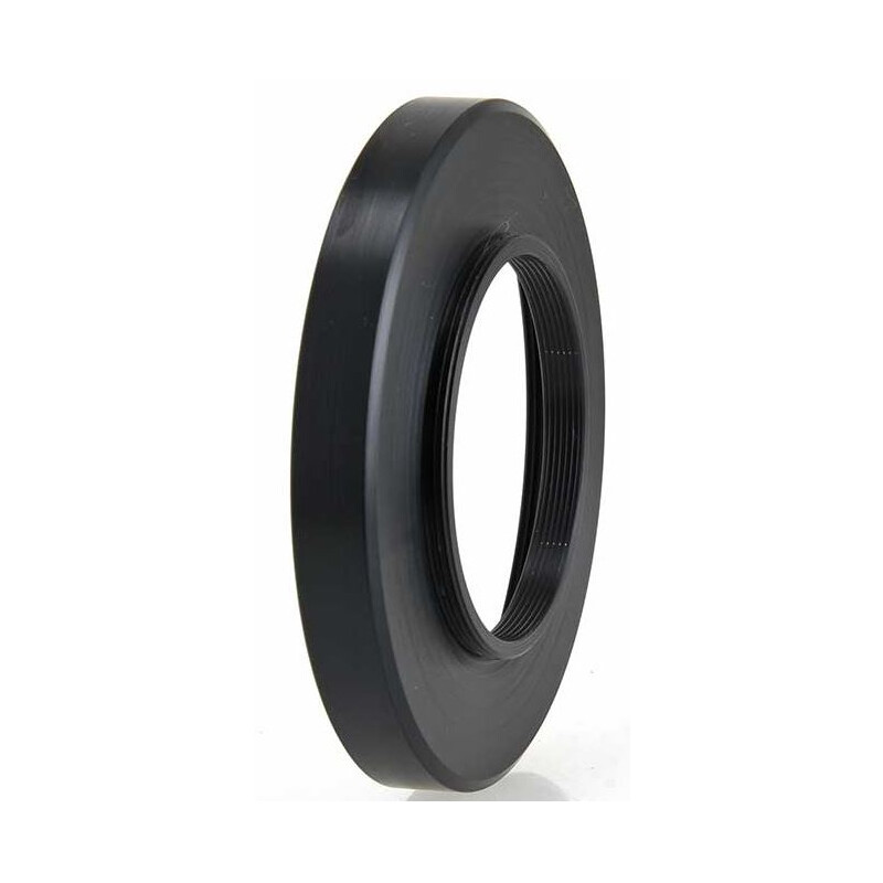 TS Optics Adaptor Hyperstar