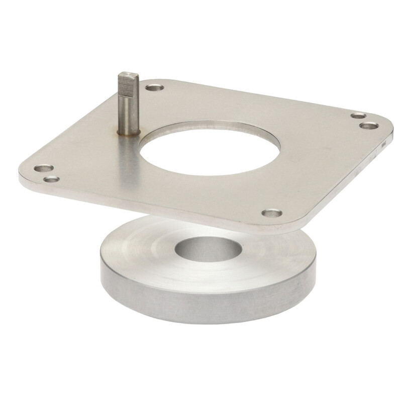 euro EMC Adaptor Takahashi JPZ