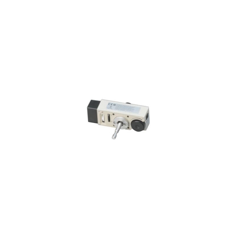 Nikon Pointer LED Y-THPL
