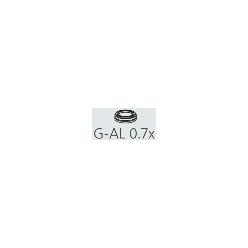 Nikon Obiectiv G-AL Auxillary Objective 0,7x