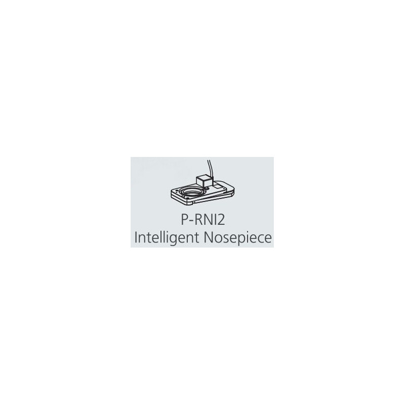 Nikon P-RNI2 Nosepiese inteligent