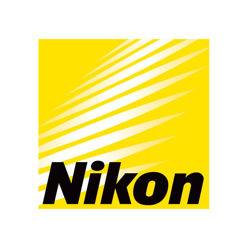 Nikon capac de praf Dust Cover Typ 550L