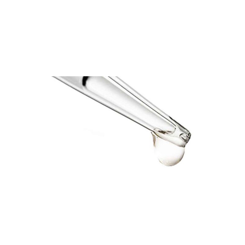 Nikon Ulei de imersie N (8 ml)