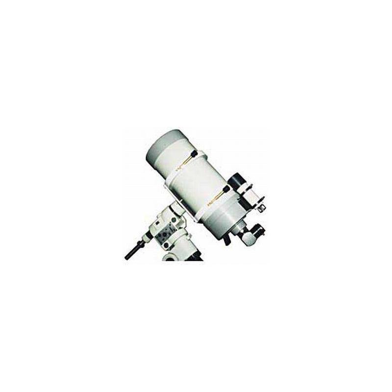 IntesMicro Telescop Maksutov MC 203/3000 Alter M815 OTA