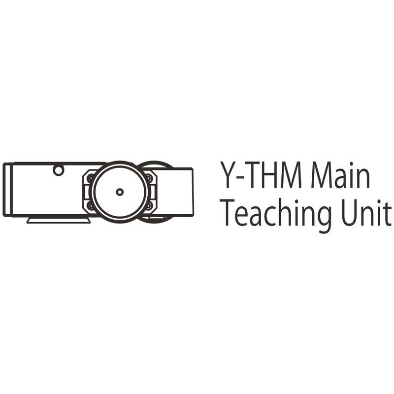 Nikon Unitatea de predare Y-THM