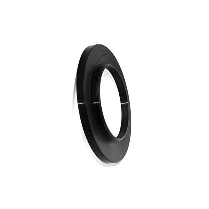 TS Optics Adapter Adaptoare M68/M48