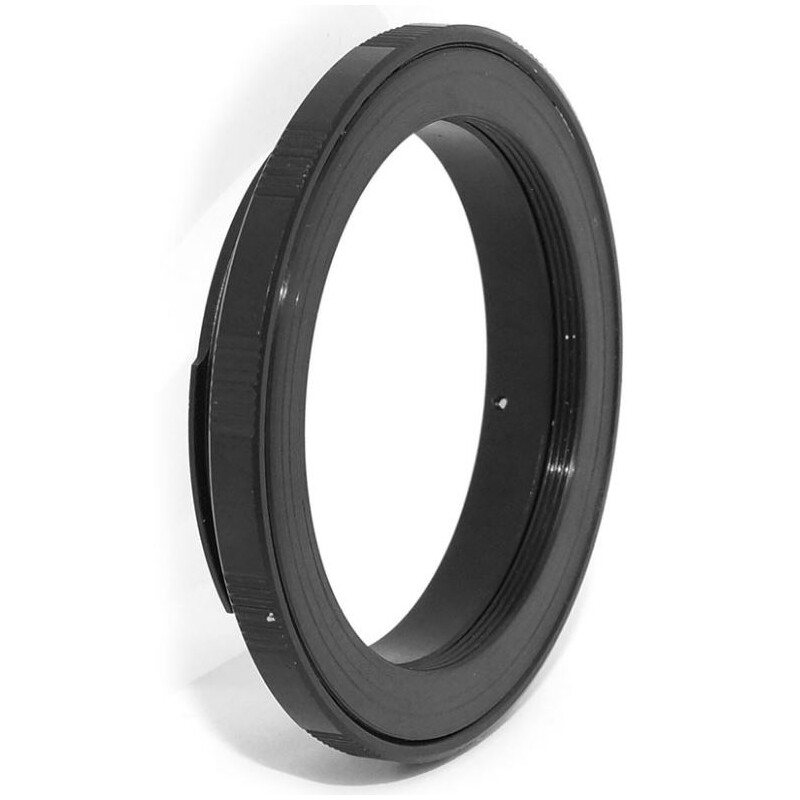 TS Optics Adaptoare foto Adaptor Canon EOS EF
