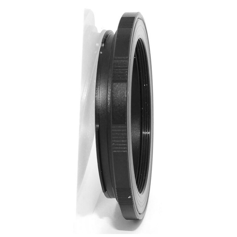 TS Optics Adaptoare foto Adaptor Canon EOS EF