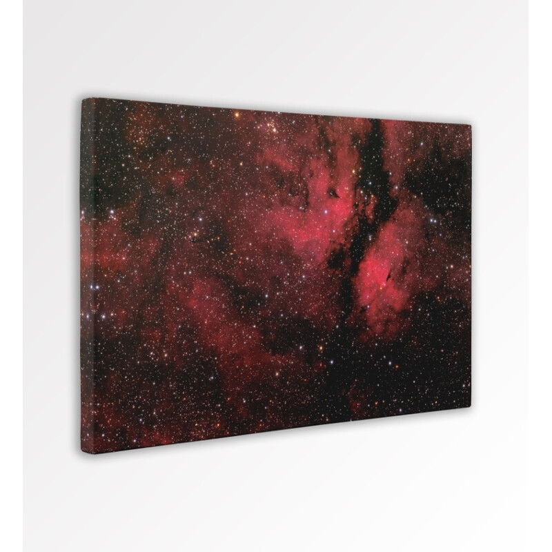 Oklop Poster Regiunea Sadr 60cmx40cm