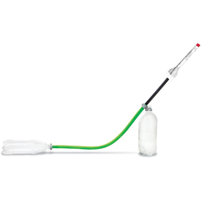 HCM Kinzel Kit ecologic