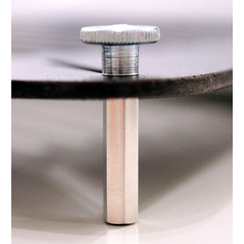 Lacerta Masca focalizare Bahtinov pentru 228mm-292mm