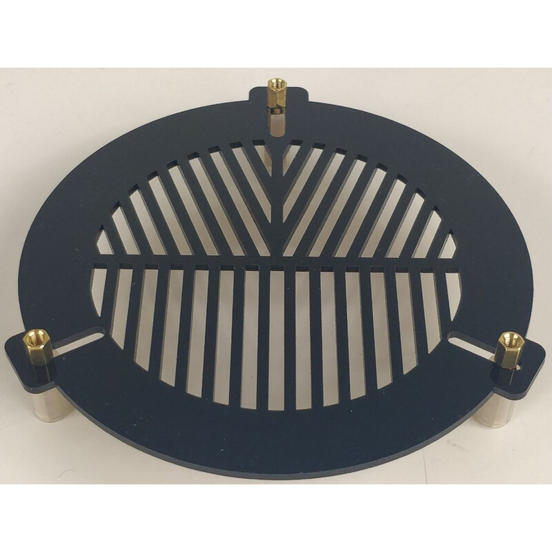 Lacerta Masca focalizare Bahtinov pentru 82mm-100mm