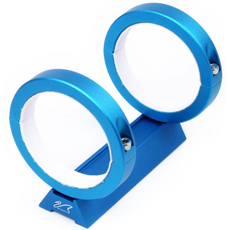 William Optics Inele de ghidaj 50 mm