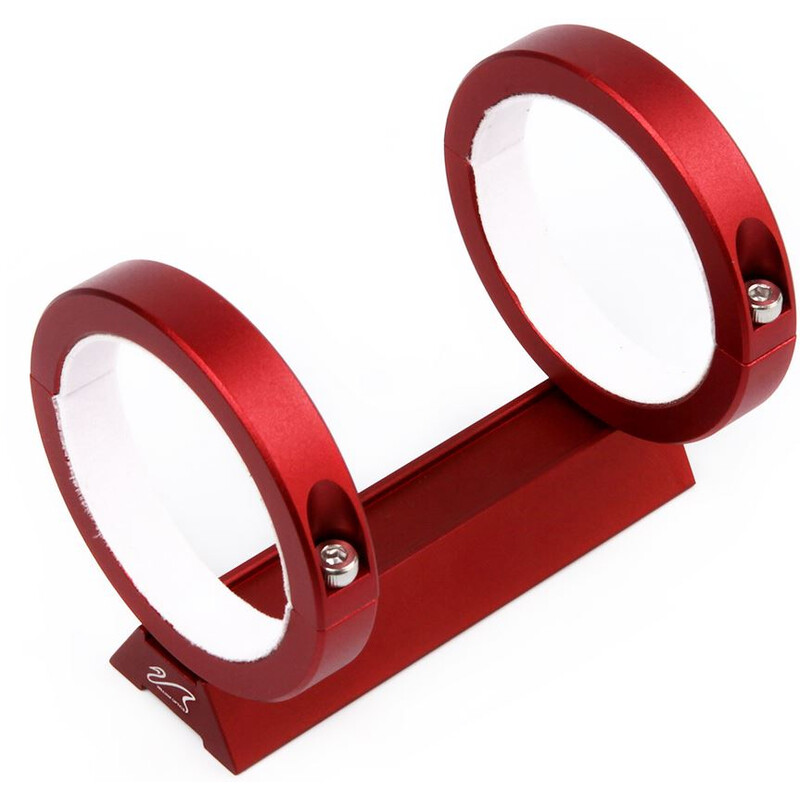 William Optics Inele de ghidaj 50 mm