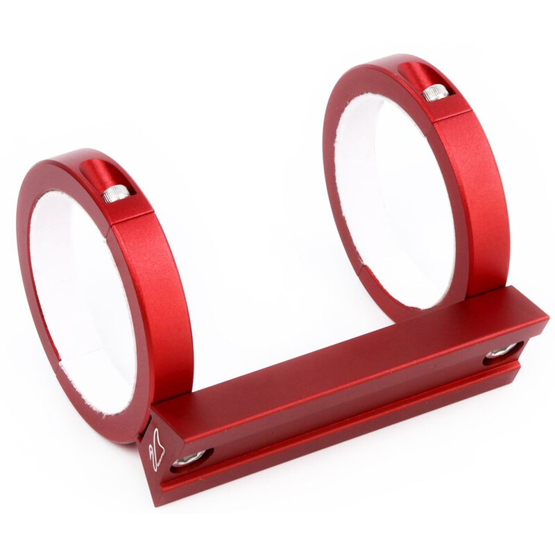 William Optics Inele de ghidaj 50 mm