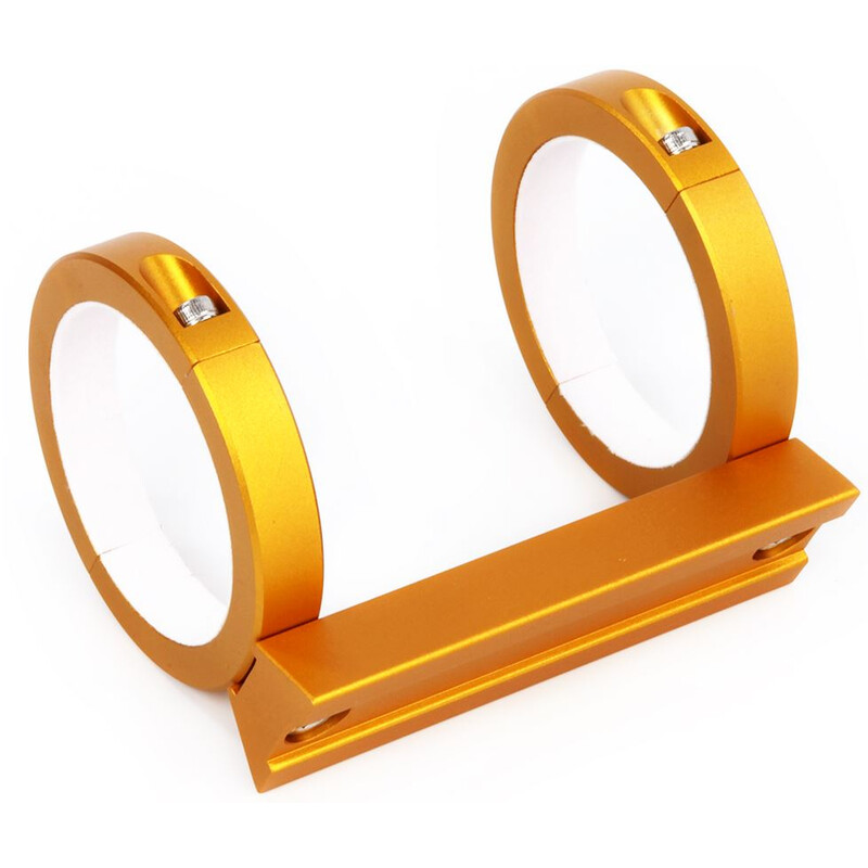 William Optics Inele de ghidaj 50 mm