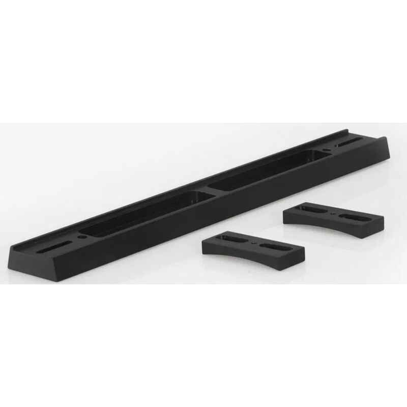 ADM Șină prismatică Vixen-Style pentru RASA 8" SCT
