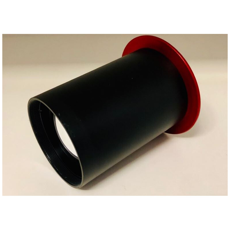 Artesky Corector de comma 0.95x 2"