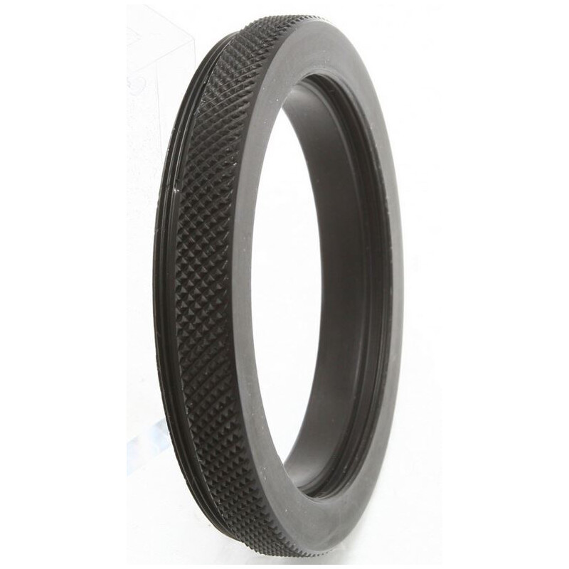 Geoptik Adapter Adaptoare 50,8 mm/M58