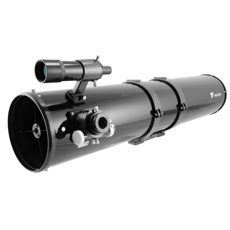 TS Optics Telescop N 200/1200 Photon OTA