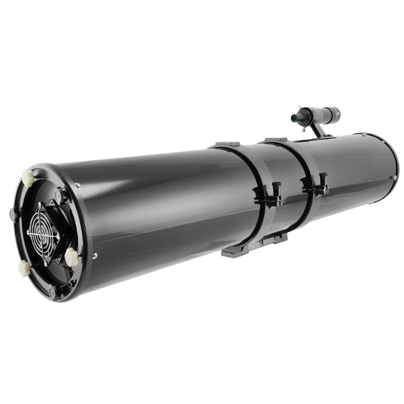 TS Optics Telescop N 200/1200 Photon OTA