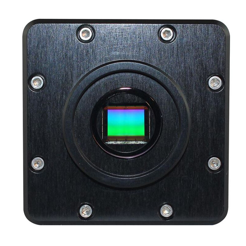 Atik Camera ACIS 12.3 Color