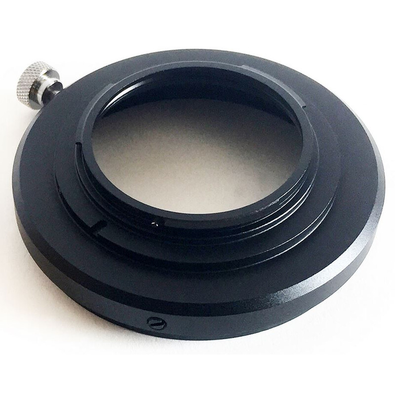 William Optics Adaptoare foto Adaptor M46 pentru Canon EOS